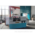 hot sell Z28-650 Thread rolling machine